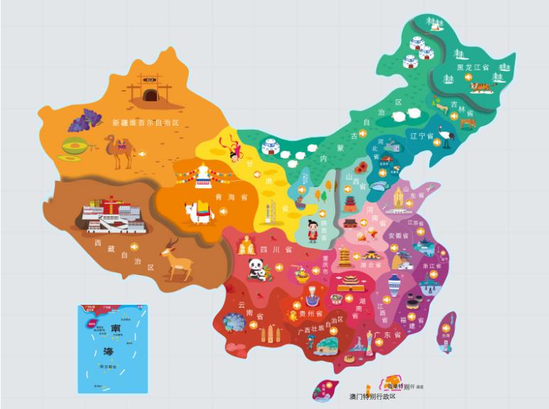 遵义名酒回收.jpg